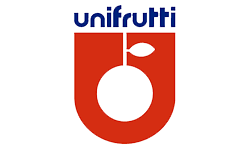 Unifrutti Tropical Philippines, Inc.