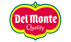 Del Monte Fresh Produce (Phil.), Inc.