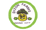 F. S. Dizon & Sons, Inc.