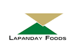 Lapanday Foods Corporation